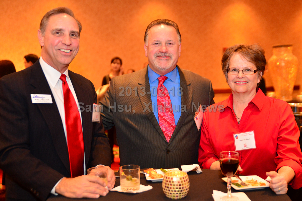 D4A_2913_cr_tn Michael Skelton William Sproull Mrs. Skelto… Sam Hsu