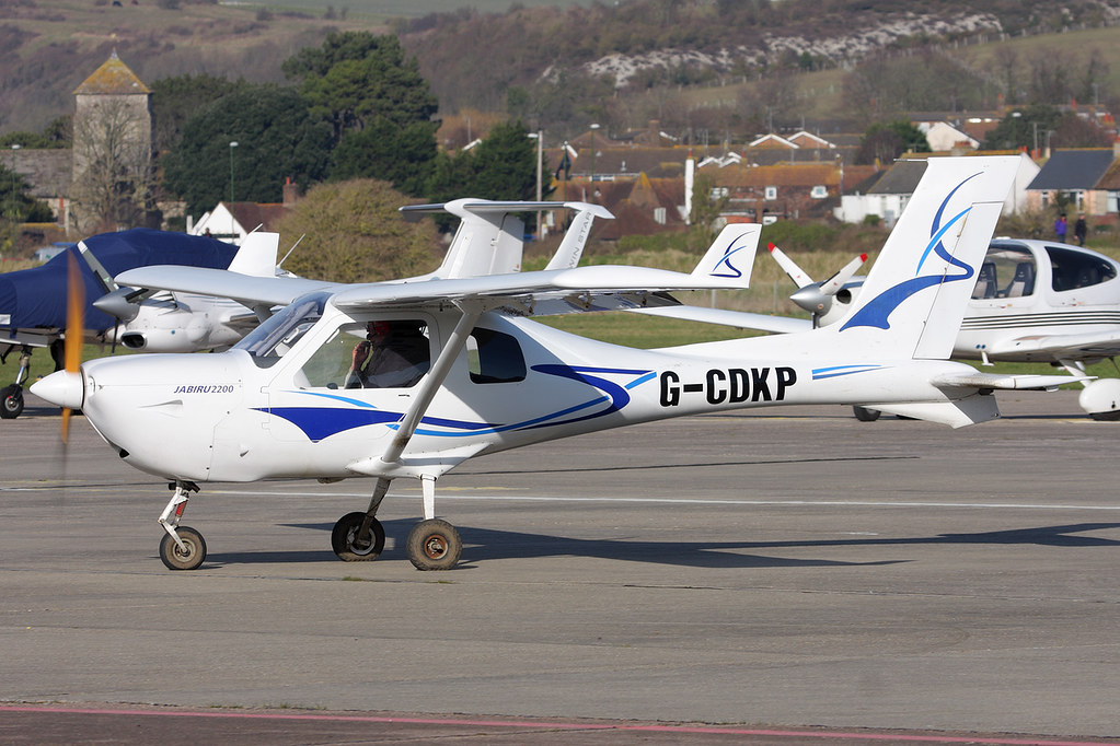 IMG_6021_GCDKP_Jabiru2200_DPP GCDKP Jabiru 2200 (18/02/20… Flickr