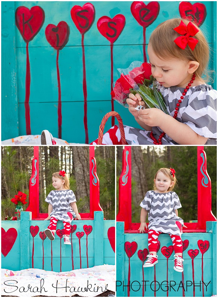 kissing booth kissing booth valentine mini sessions hawklady1 Flickr