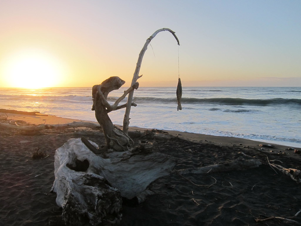 hokitika driftwood festival 2023 Hokitika. There had been a Driftwood Sculpture Festival a … Flickr