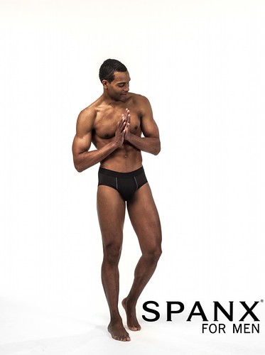 Tuggyman’s favorites | Flickr