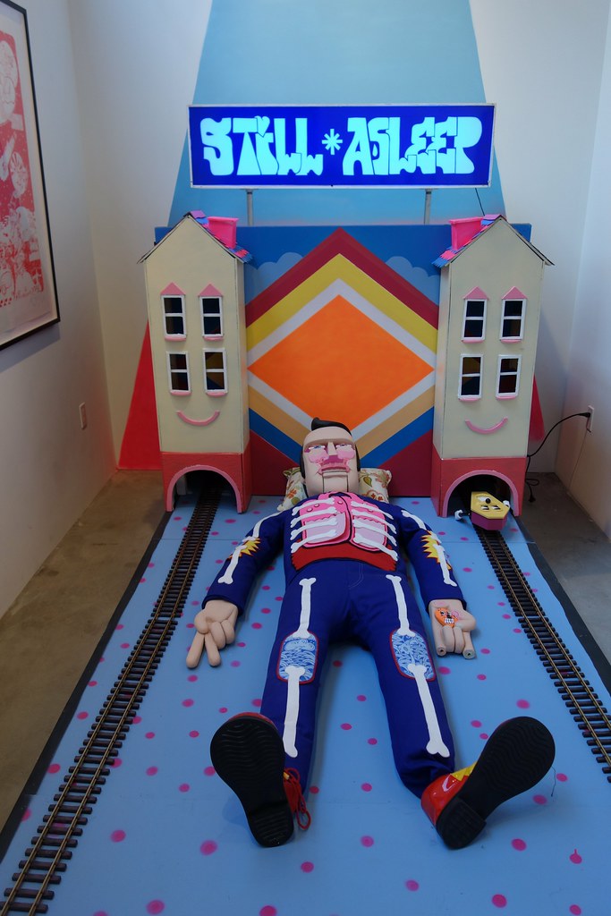 White Walls Steve Rhodes Flickr