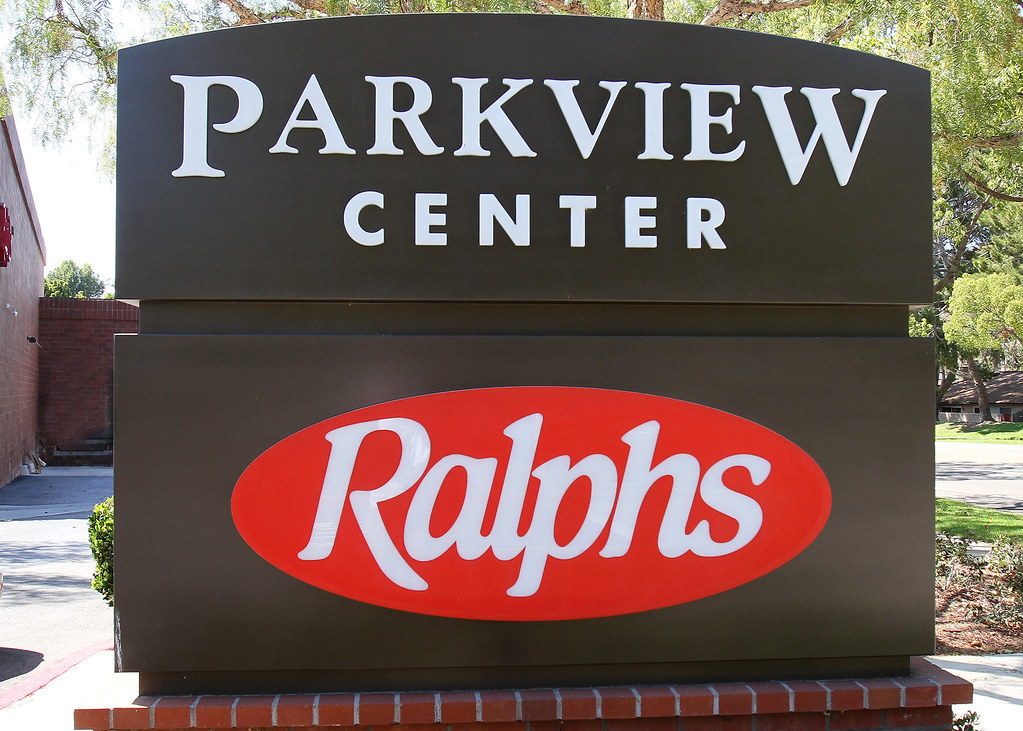 Parkview Center Willow Bend Flickr