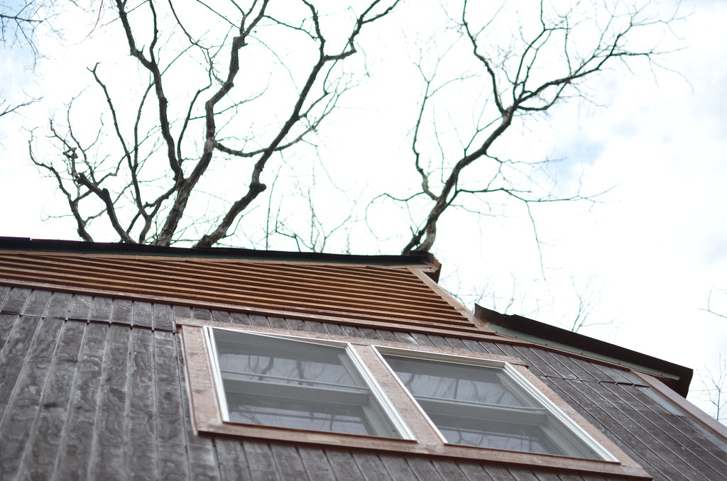 Illinois Road Trip 042 Timber Ridge Outpost & Cabins Garde… Flickr