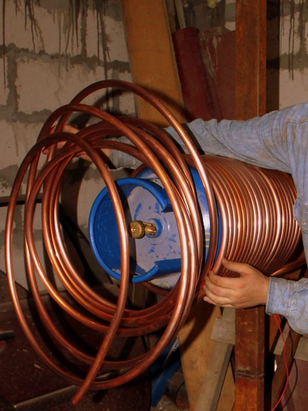 HelicalCopperCoil_DIYHeatExchangers__IMG_2242_cr2 Flickr