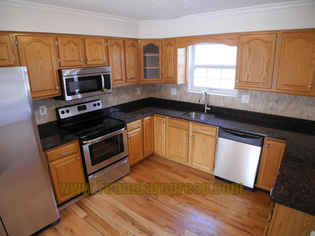 226_Maryland_rd_Stevensville_MD_21666_Kent_island_estates_… Flickr