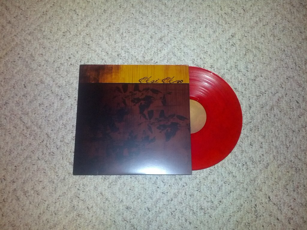 IMG_20130302_105806 Eksi Ekso I Am Your Bastard Wings To… The