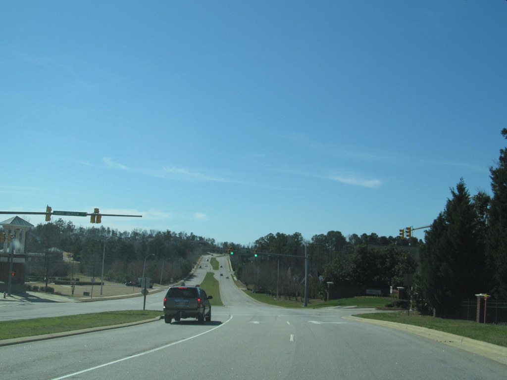 Cary, North Carolina Cary, North Carolina Doug Kerr Flickr