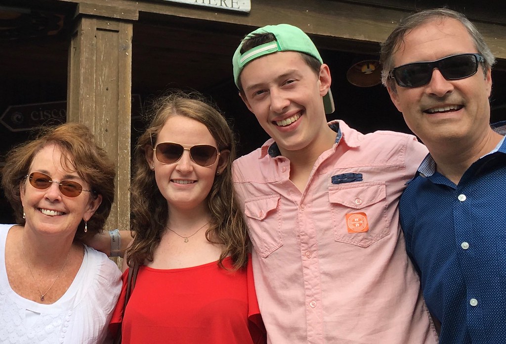 IMG_2689 Paul Barnard 777 Flickr