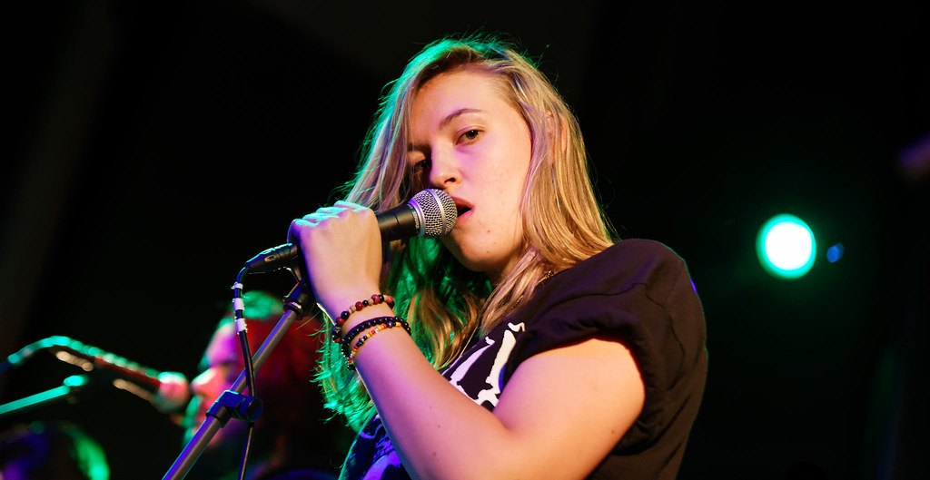 Examen Sander Available for free for use, I… Flickr