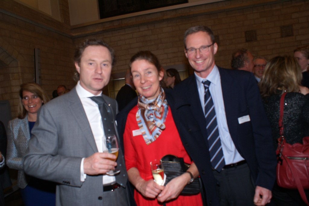 Untitled VRGAlumni Flickr