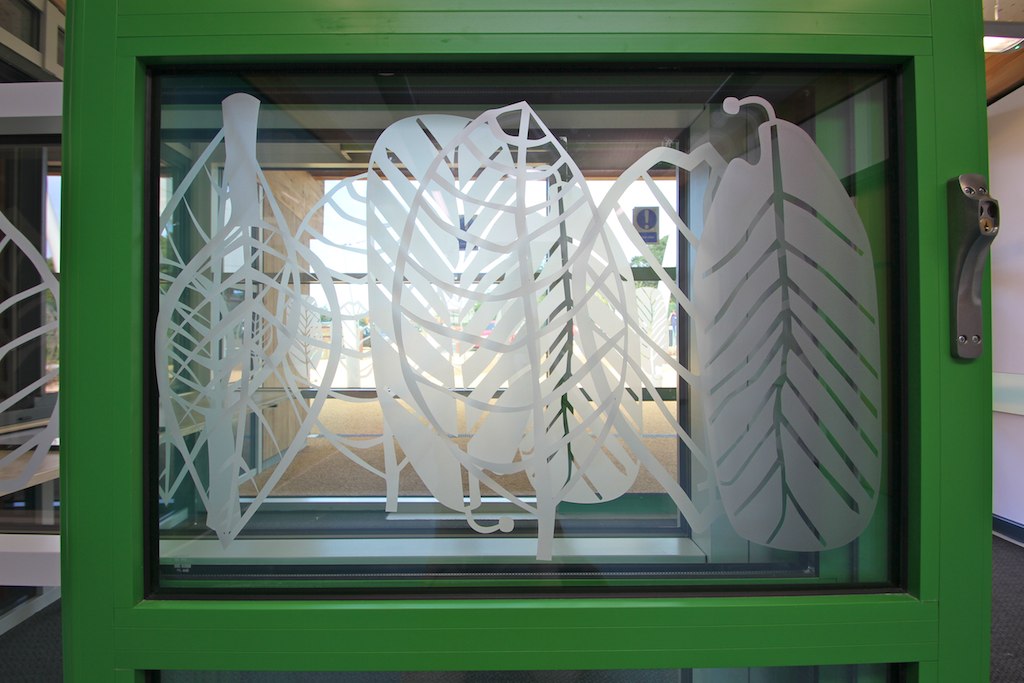 Shirland Primary school 59 Cantoo Design Flickr