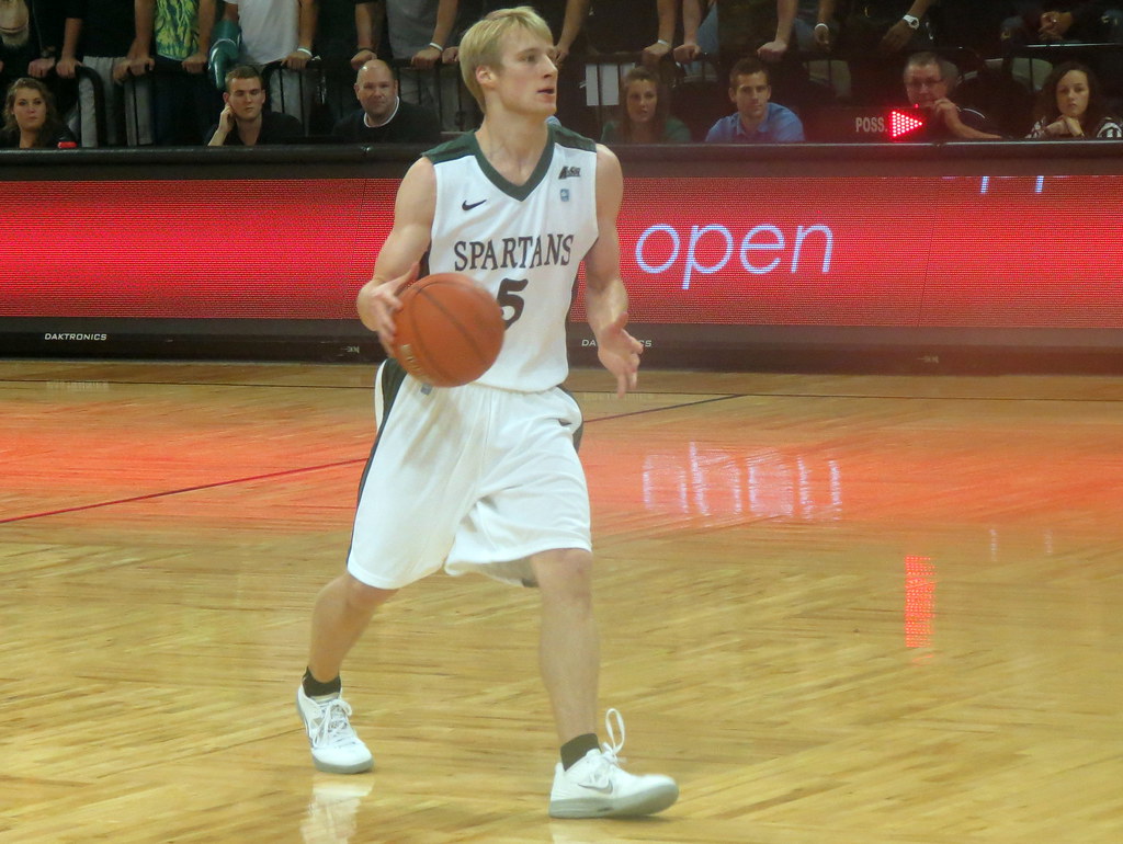 IMG_9935 Ian McCormick Flickr