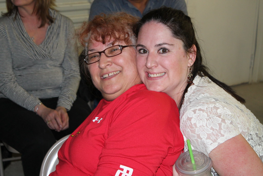 IMG_1057 Julie Correa Flickr