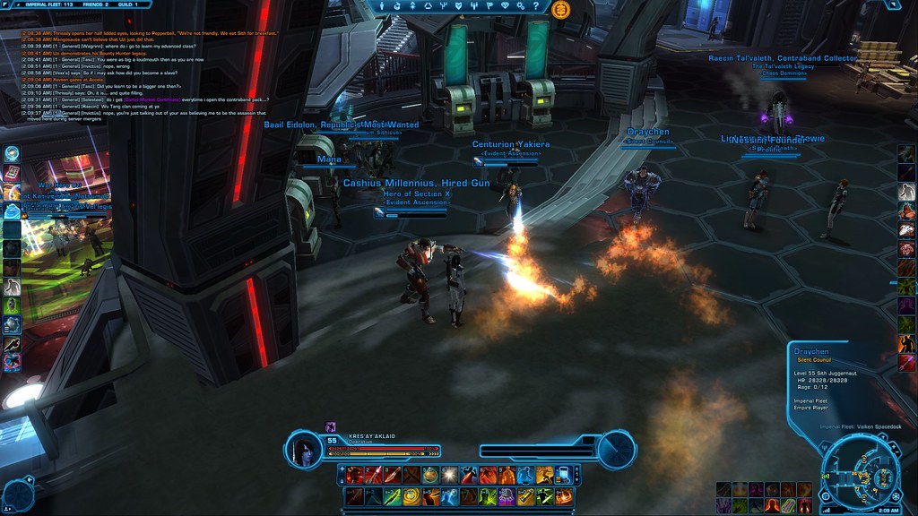 Screenshot_20130421_02_09_47_544970 Ivy Aurelia Flickr