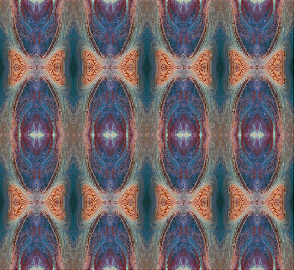 9 Robin Milligan Flickr