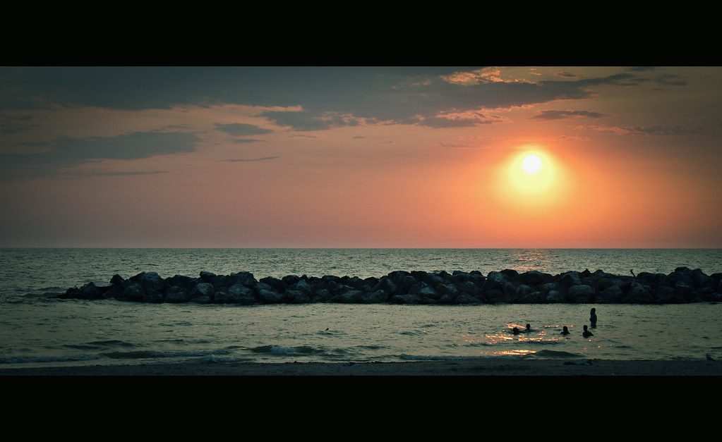 Elevation of Dutch Rd, Fairview, PA, USA Topographic Map Altitude Map