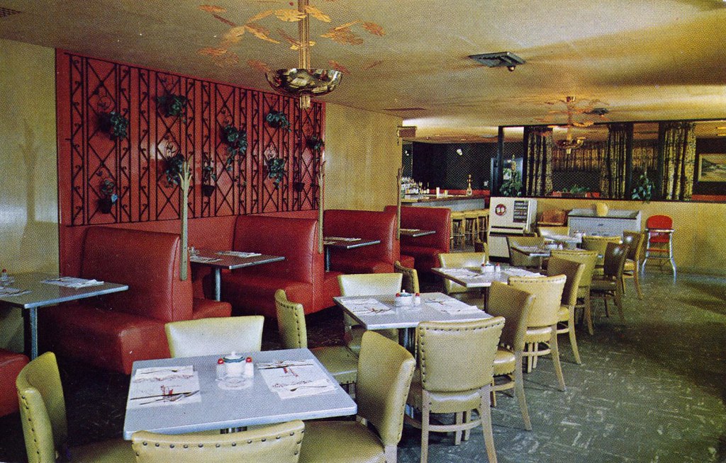 Harold'S Country Kitchen Donna Tx Flickriver Edge and corner wear's photos tagged with highchair