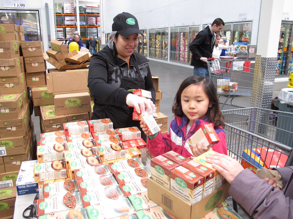 Frederick Costco_ 10 Moncaccy Blvd_3_28_13.jpg 013 Flickr