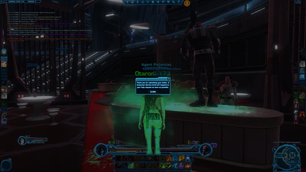 Screenshot_20130401_22_17_57_443483 Ivy Aurelia Flickr