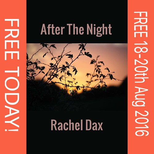 Don't to download your FREE COPY of my lesbian lov