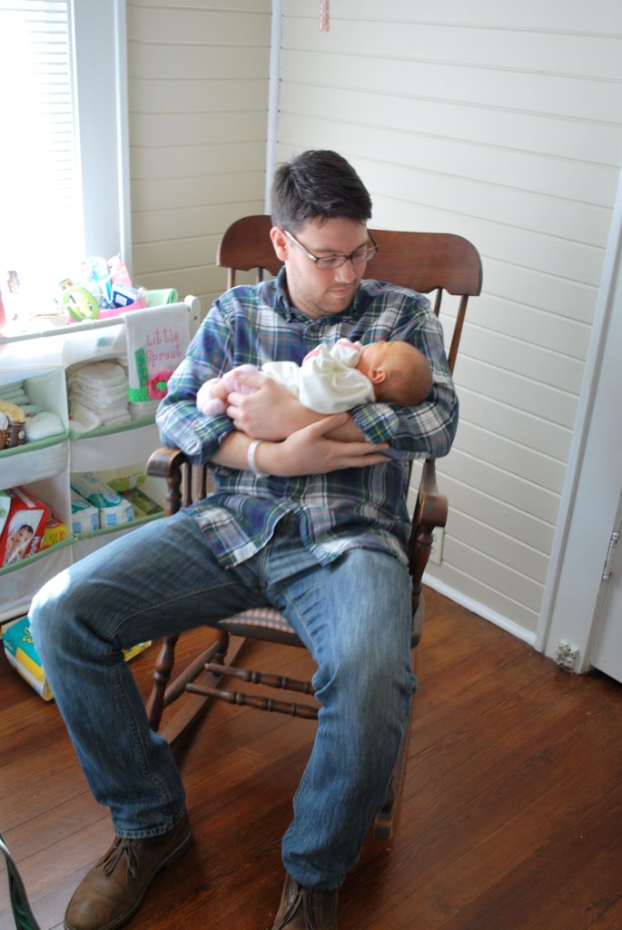 DSC_0113 Rocking chairs, rocking babies, rockabye, rock of… Flickr