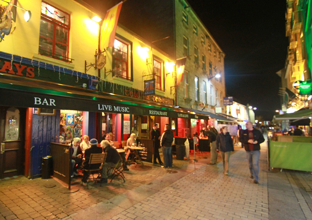 Galway_004_m1_screen Galway, Ireland Pavel Trebukov Flickr