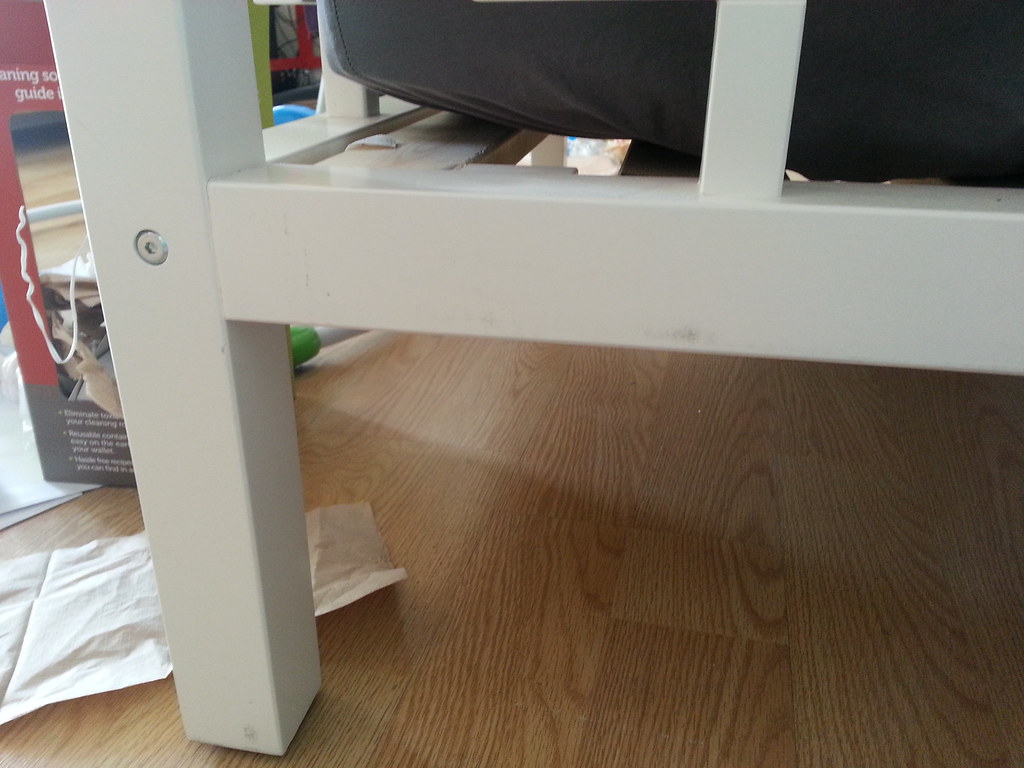 20130303_102858 Damaged side of West Elm daybed Anaiya020 Flickr