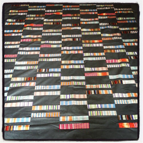 My Guy Quilt My Guy quilt pattern. Appeared in American Pa… Flickr