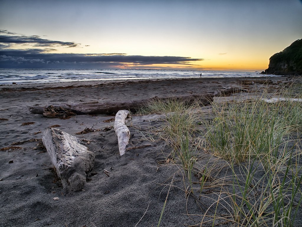 Busby Road, Katikati, New Zealand Sunrise Sunset Times
