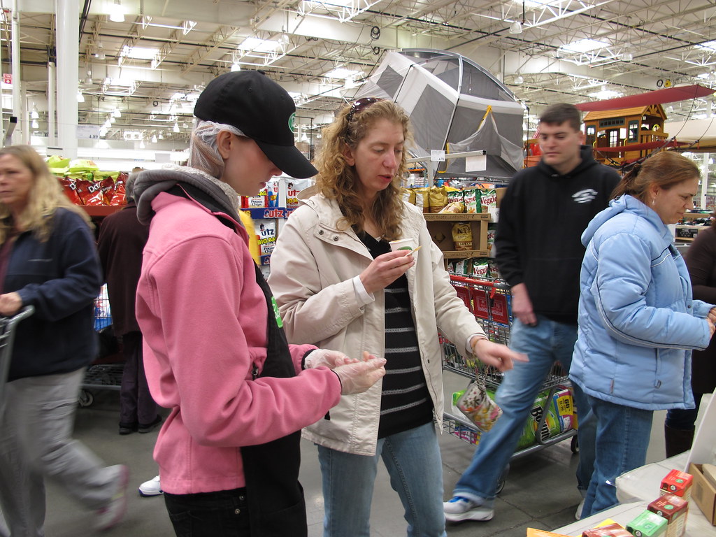 Frederick Costco_ 10 Moncaccy Blvd_3_28_13.jpg 019 Flickr