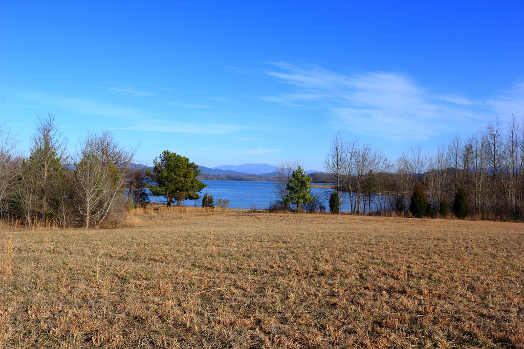 Elevation of Niles Ferry Rd, Madisonville, TN, USA Topographic Map Altitude Map