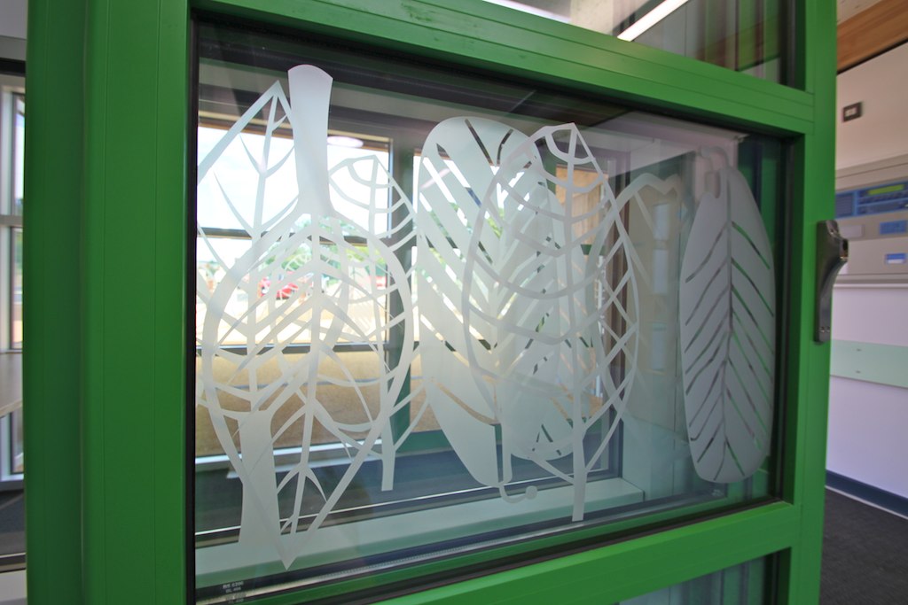 Shirland Primary school 58 Cantoo Design Flickr