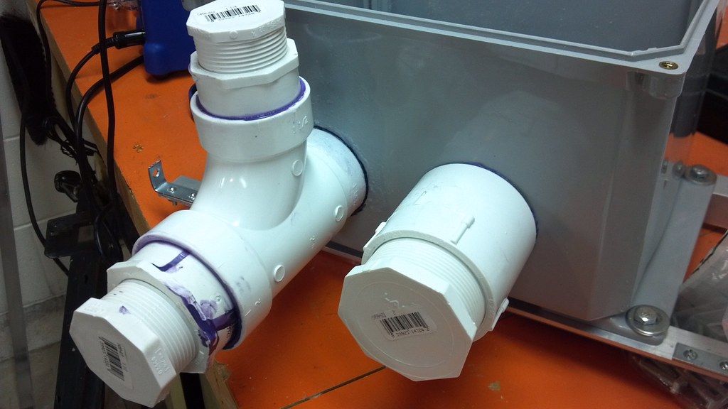 How to Make PVC Cement The Easy Way Businesshab