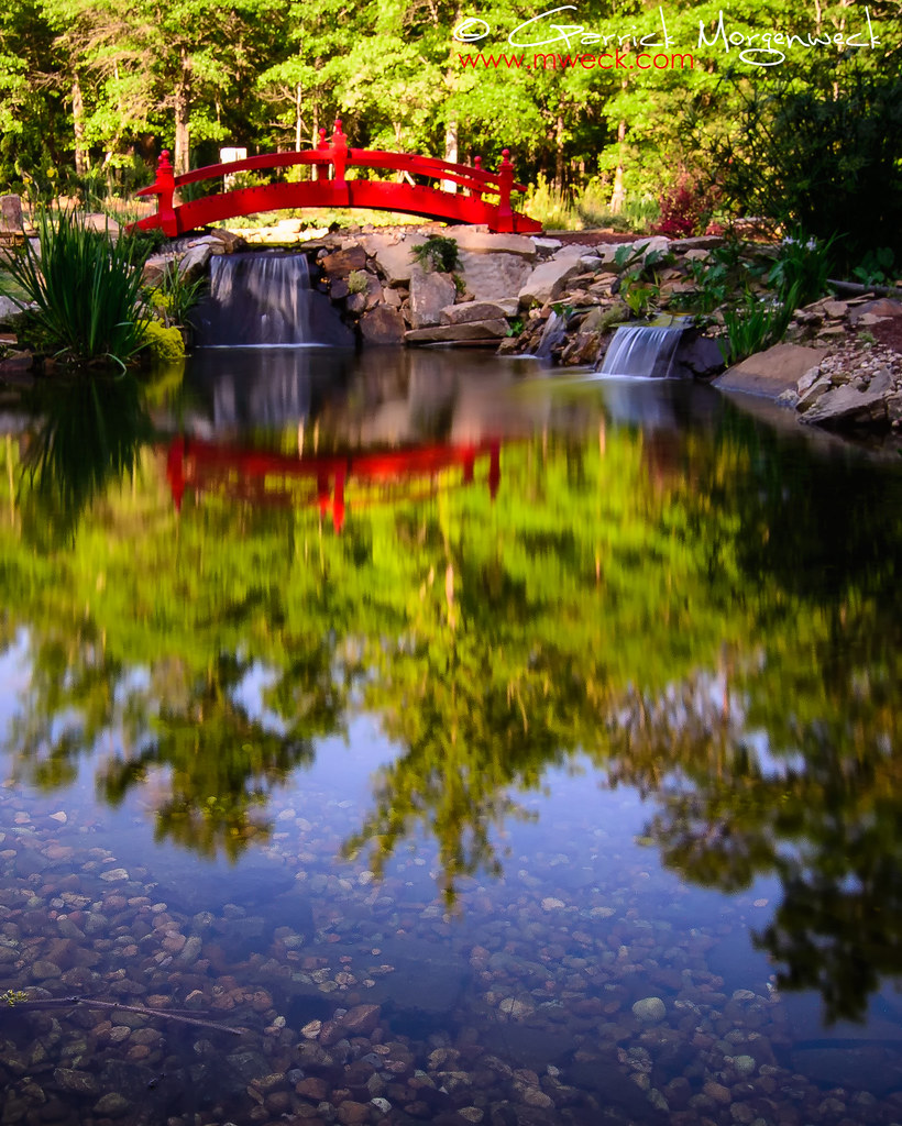 Elevation of Kinsey Rd, Dothan, AL, USA Topographic Map Altitude Map