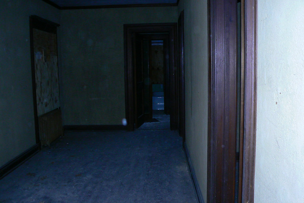 Shattuck Estate Plainview,NY robert rothschild Flickr