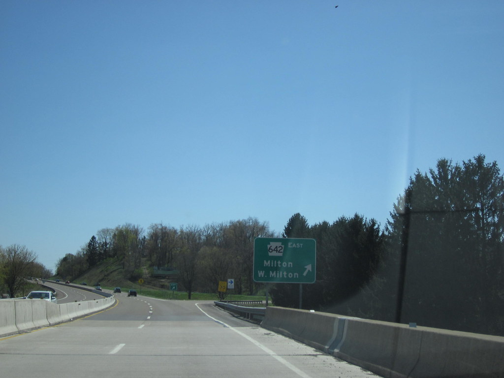 US Route 15 Pennsylvania US Route 15 Pennsylvania Flickr