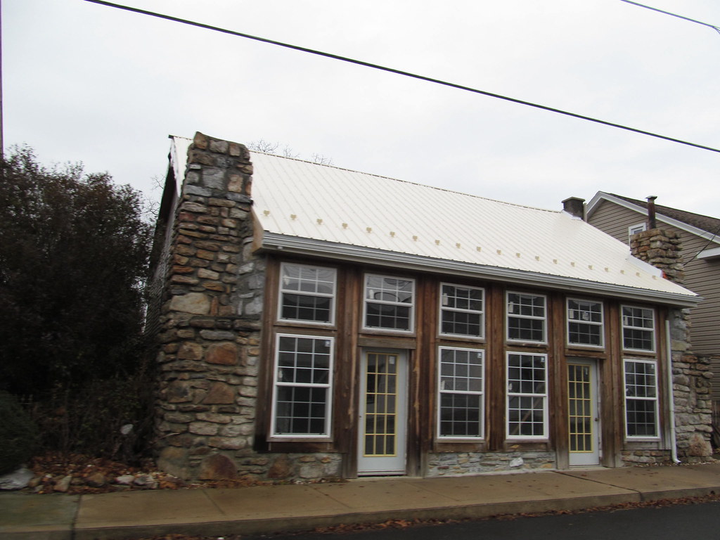 Rehrersburg, Pennsylvania Rehrersburg, Pennsylvania Flickr