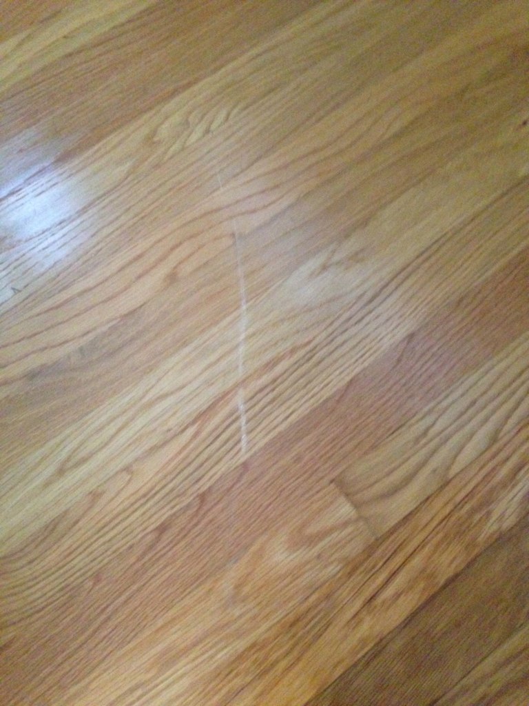 Large Bedroom Upstairs exiting the sitting area of the lar… Flickr