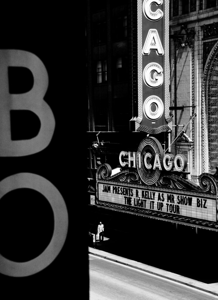 Mr Show Biz C0767 mirko vincic Flickr