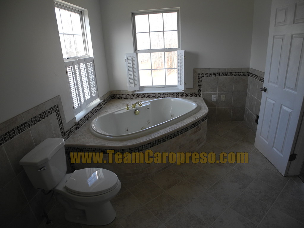 226_Maryland_rd_Stevensville_MD_21666_Kent_island_estates_… Flickr