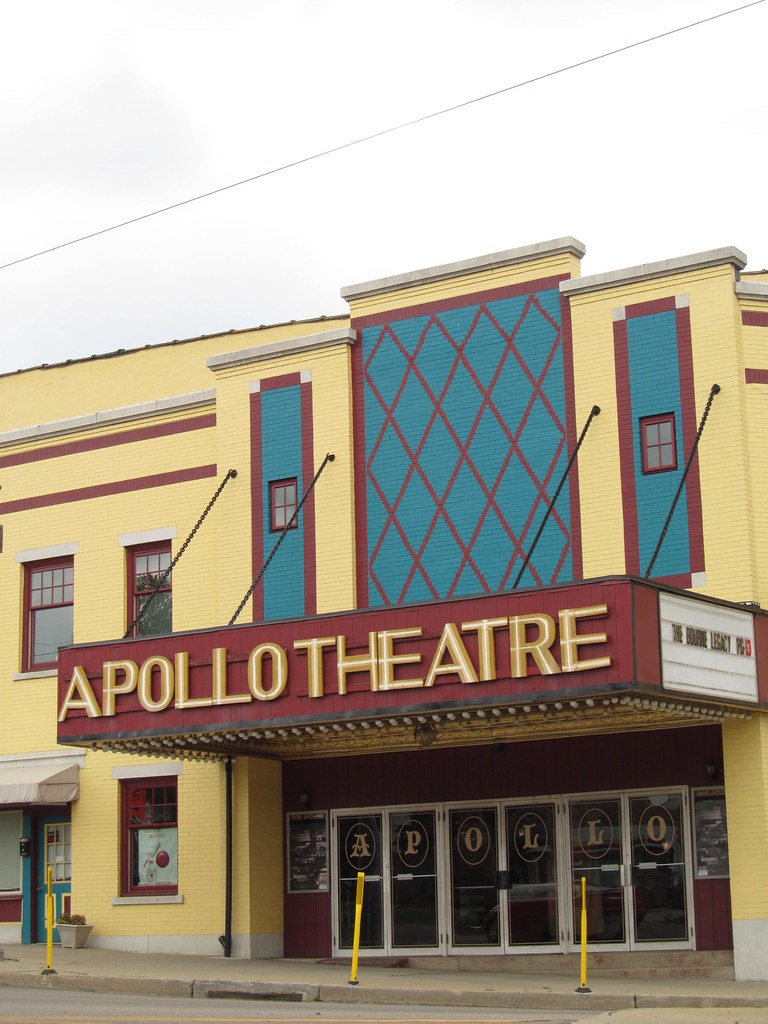 St. Mary's, Pennsylvania St. Mary's, Pennsylvania Flickr