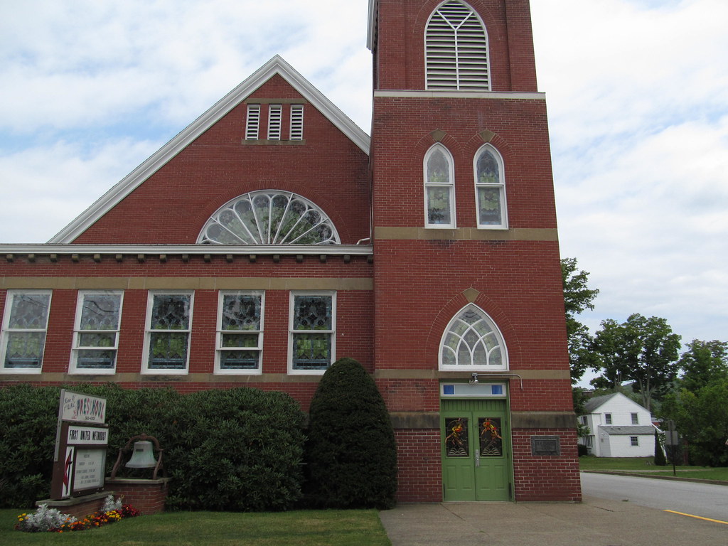 Youngsville, Pennsylvania Youngsville, Pennsylvania Flickr