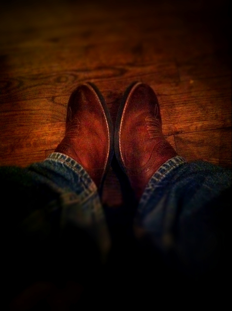 Boots & Boards Rick Robb Flickr