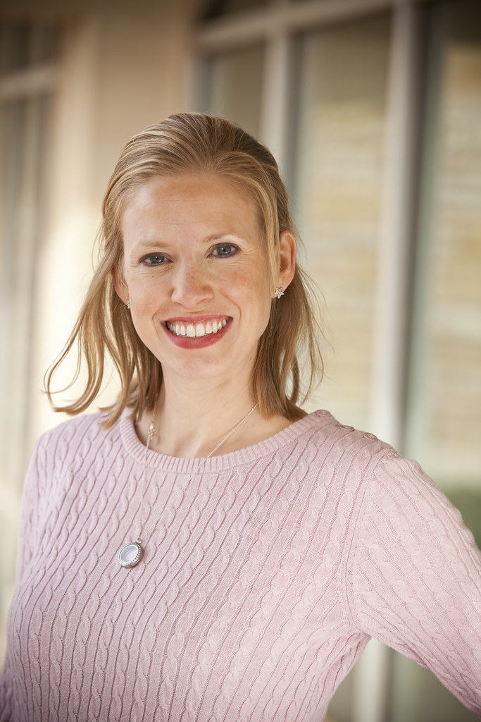 Sara D.O. Dr. practicies family medicine … Flickr