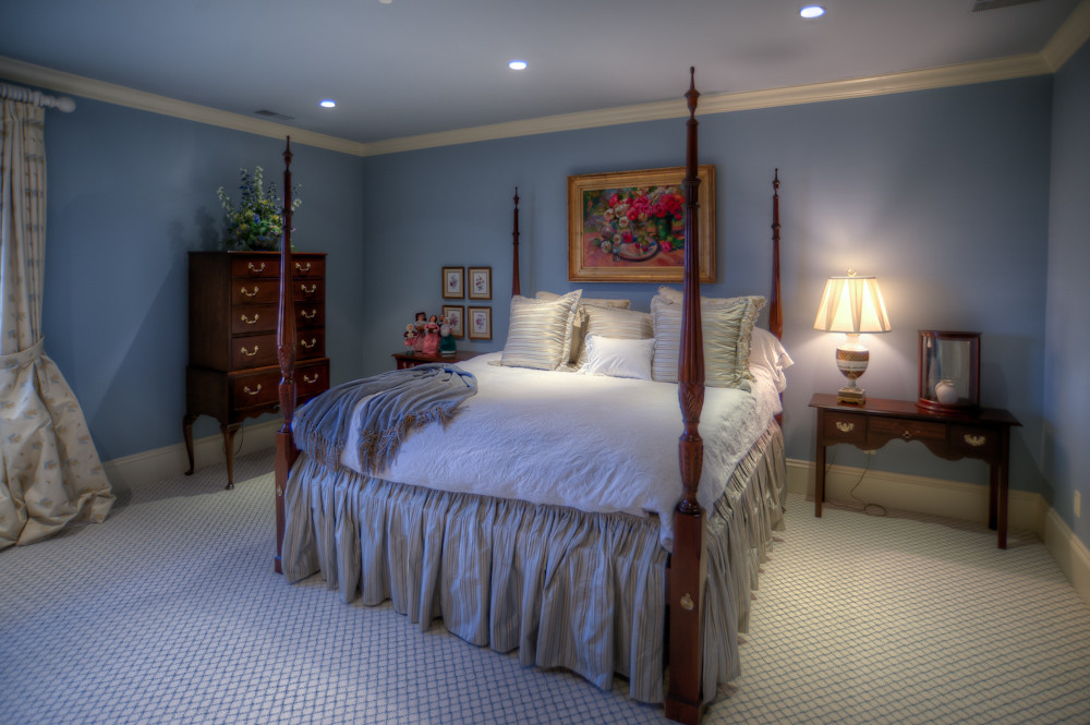 Villanova, Pennsylvania Luxury Real Estate Abrahams Manor… Flickr