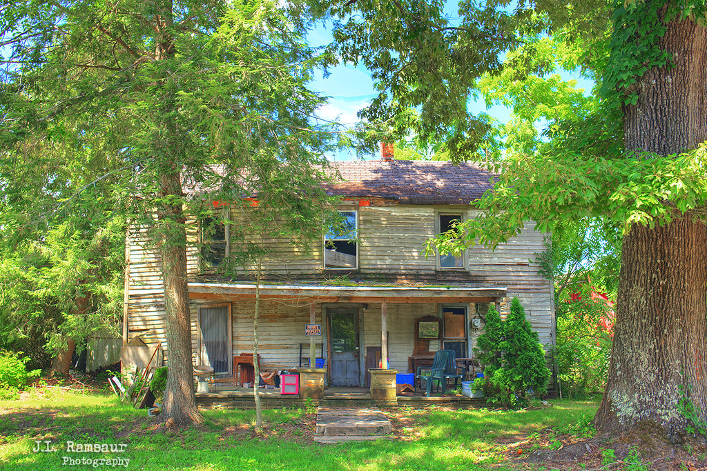 Elevation of Bowman Loop, Crossville, TN, USA Topographic Map Altitude Map