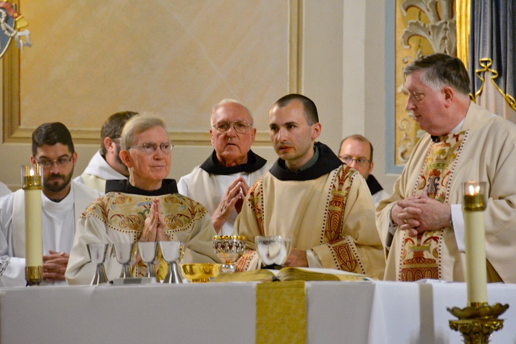 IMG_9249 Saint Stanislaus Basilica Flickr