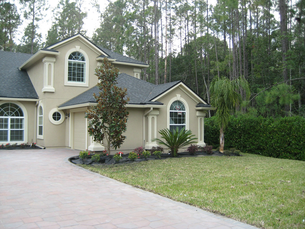 Home Renovation in Jacksonville northfloridabuildersinc.co… Flickr