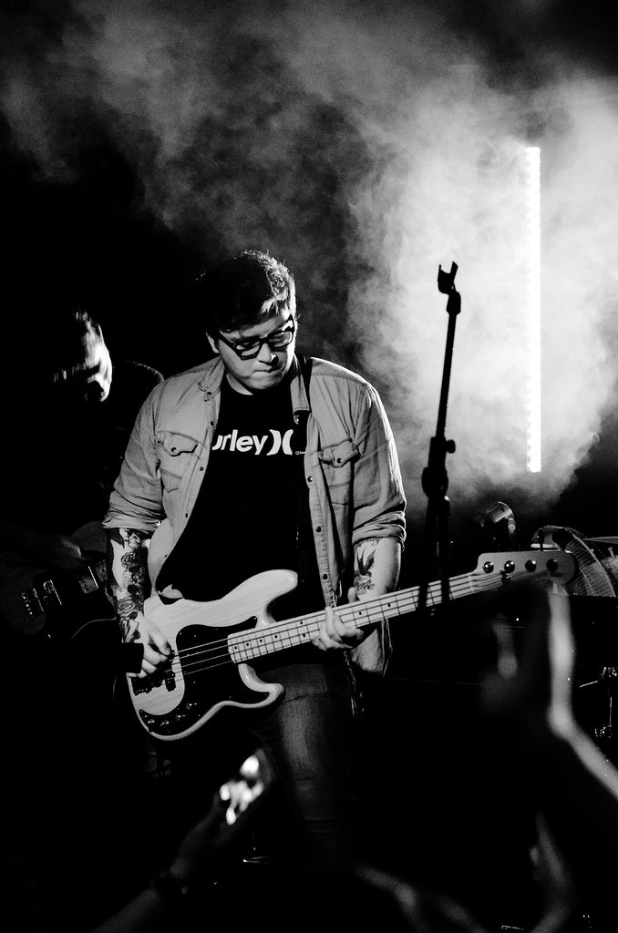 Covers For A Cause3948 Jake Harris Flickr